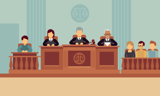https://www.istockphoto.com/id/search/2/image-film?phrase=gedung+pengadilan+ilustrasi