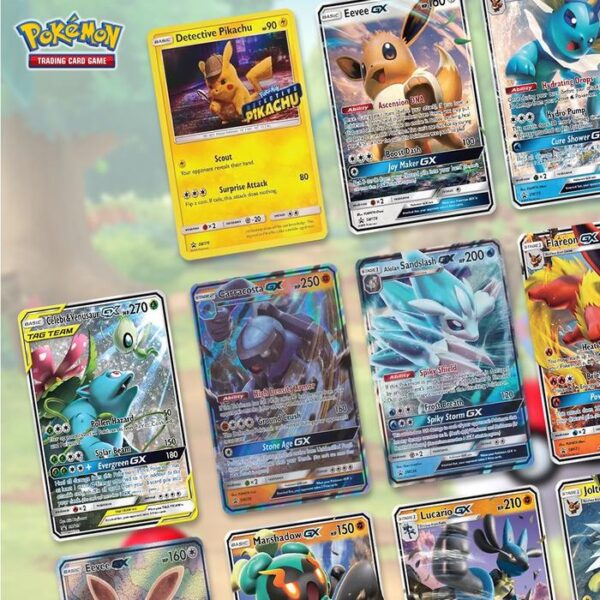 Custom Kartu Etoll Uang elektronik Desain Pokemon tcg 2 - Image 3